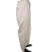 Спортивные брюки COTTON SILK (XL, 330г) - MSH Секонд-Хенд