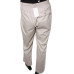 Спортивные брюки COTTON SILK (XL, 330г) - MSH Секонд-Хенд