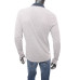 Футболка HOLLISTER  (S, 260г) - MSH Секонд-Хенд