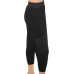 Спортивные брюки Zara (S, 400г) - MSH Секонд-Хенд