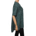 Блузка SHEIN (XL, 140г) - MSH Секонд-Хенд