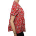 Блузка SHEIN (L, 100г) - MSH Секонд-Хенд