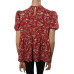Блузка SHEIN (L, 100г) - MSH Секонд-Хенд