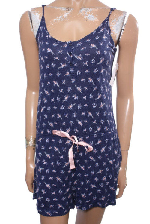 Комбінезон