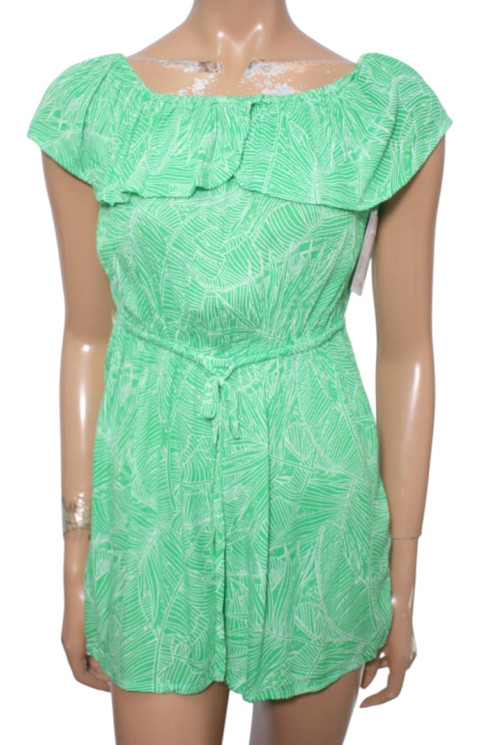 Комбінезон