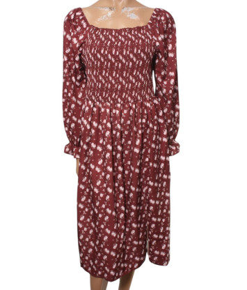 Платье SHEIN (XL, 260г) - MSH Секонд-Хенд