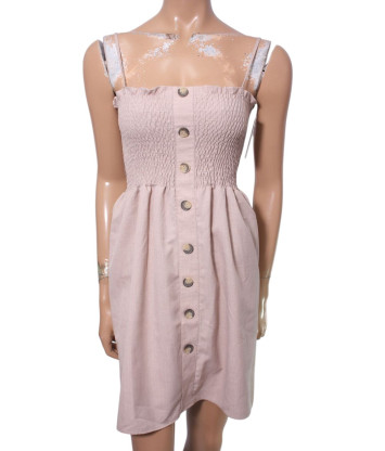 Плаття TRENDYOL (XS, 140г) - MSH Секонд-Хенд