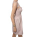 Плаття TRENDYOL (XS, 140г) - MSH Секонд-Хенд