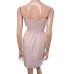 Плаття TRENDYOL (XS, 140г) - MSH Секонд-Хенд