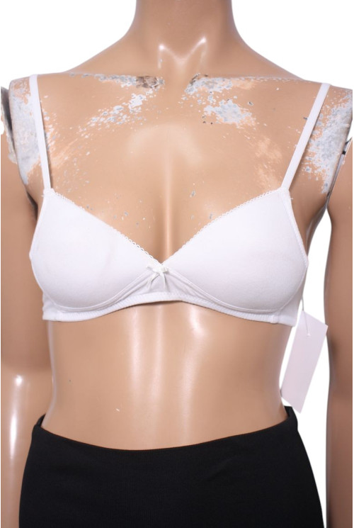 Бюстгальтер