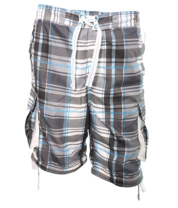 Шорти Mckenzie (L, 360г) - Мега Секонд-Хенд