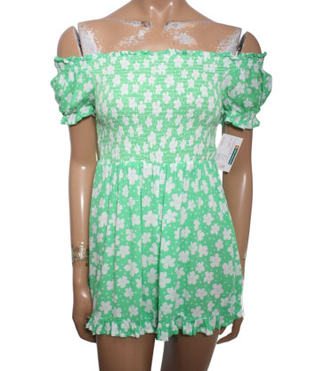 Купальник new look (M, 210г) - Мега Секонд-Хенд