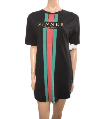 Плаття New York (L, 255г) - Мега Секонд-Хенд