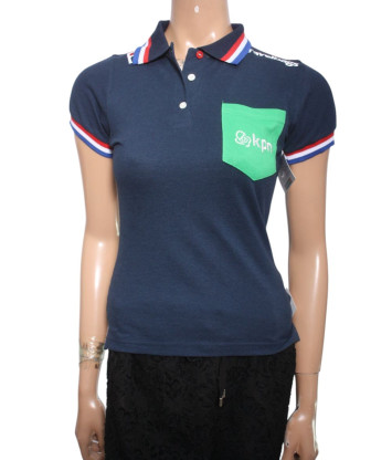 Футболка FILA (S, 160г) - MSH Секонд-Хенд