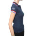Футболка FILA (S, 160г) - MSH Секонд-Хенд