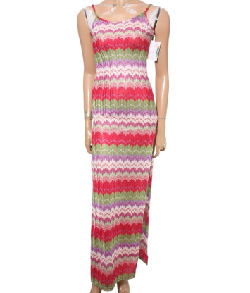 Плаття missguided (S, 175г) - Мега Секонд-Хенд