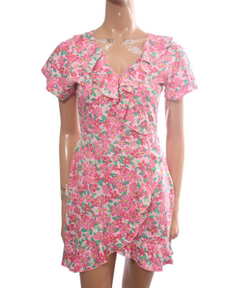 Платье boohoo (M, 115г) - Мега Секонд-Хенд