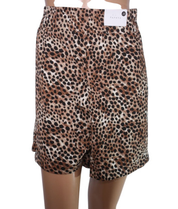 Шорты PAPAYA  (XXL, 230г) - MSH Секонд-Хенд