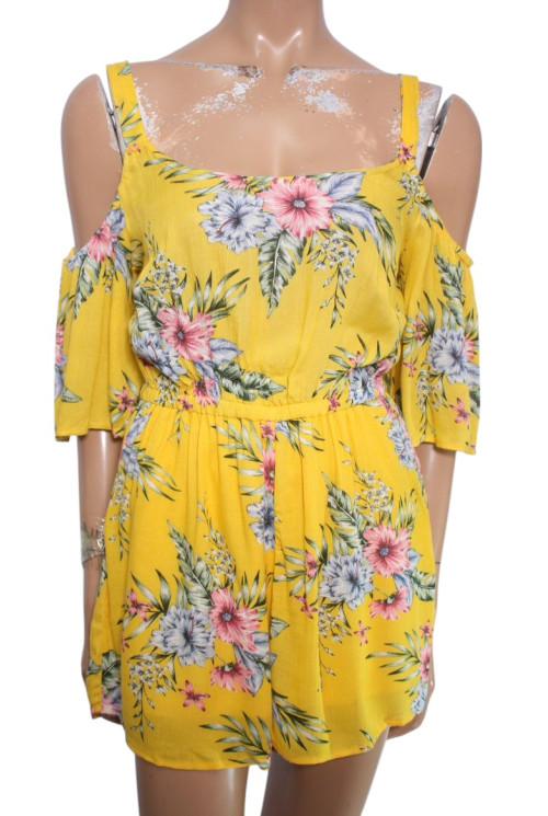 Комбінезон