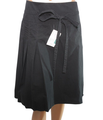 Спідниця M&S (3XL, 300г) - MSH Секонд-Хенд