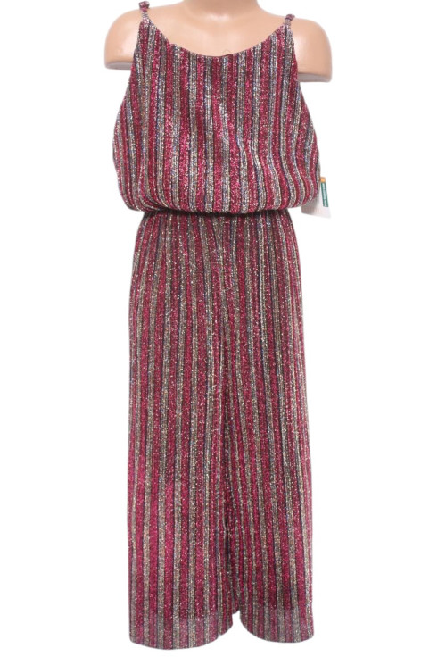 Комбінезон