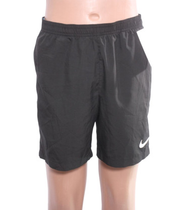 Шорти Nike (10-11 Y, 100г) - MSH Секонд-Хенд