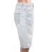 Шорты DENIM (12-13 Y, 270г) - MSH Секонд-Хенд