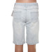 Шорты DENIM (12-13 Y, 270г) - MSH Секонд-Хенд