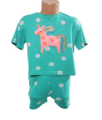 Костюм Next (3-4 Y, 140г) - MSH Секонд-Хенд