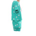 Костюм Next (3-4 Y, 140г) - MSH Секонд-Хенд