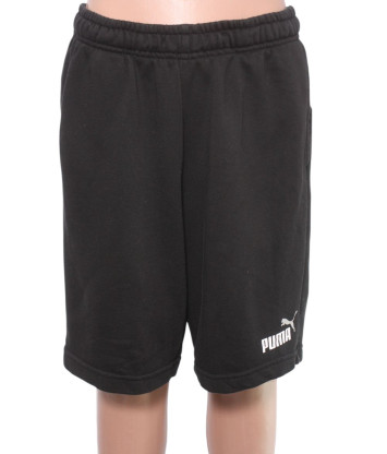 Шорти Puma (15-16 Y, 240г) - MSH Секонд-Хенд