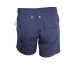 Шорти Polo  (XS, 170г) - MSH Секонд-Хенд