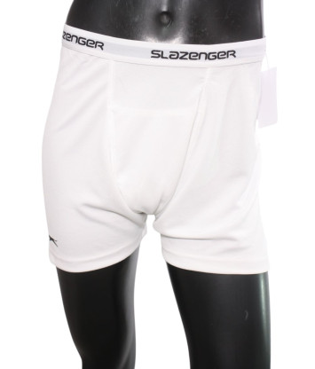 Труси Slazenger (L, 120г) - MSH Секонд-Хенд