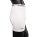 Труси Slazenger (L, 120г) - MSH Секонд-Хенд