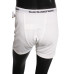 Труси Slazenger (L, 120г) - MSH Секонд-Хенд