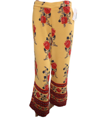 Штани new look (M, 170г) - MSH Секонд-Хенд