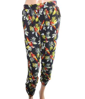 Штани TU (M, 180г) - Мега Секонд-Хенд