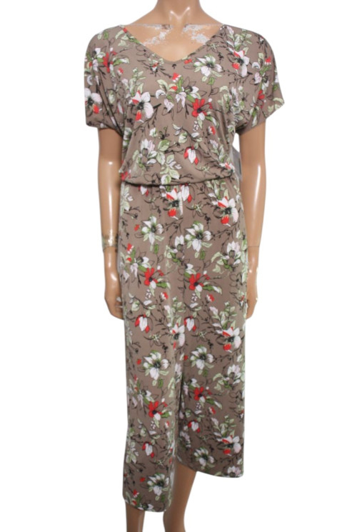 Комбінезон