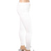 Джинсы Zara (S, 370г) - MSH Секонд-Хенд