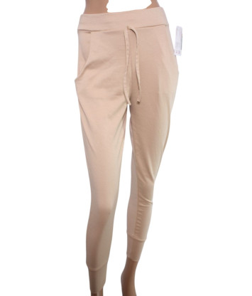 Спортивные брюки NOBREND (XS, 290г) - MSH Секонд-Хенд