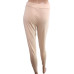Спортивные брюки NOBREND (XS, 290г) - MSH Секонд-Хенд