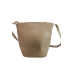 Сумка landor (25x23, 370г) - MSH Секонд-Хенд