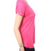 Футболка Zara (M, 125г) - MSH Секонд-Хенд