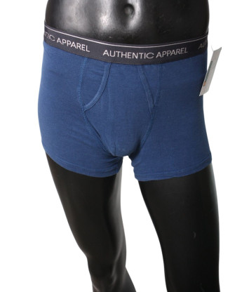 Труси NOBREND (M, 70г) - Мега Секонд-Хенд