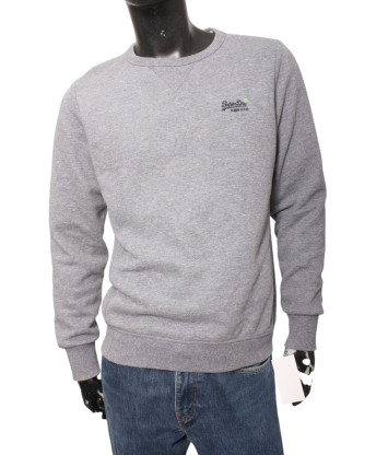 Свитер Sport wear (L, 500г) - MSH Секонд-Хенд