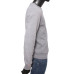 Свитер Sport wear (L, 500г) - MSH Секонд-Хенд