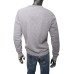 Свитер Sport wear (L, 500г) - MSH Секонд-Хенд