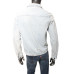 Куртка NOBREND (M, 800г) - MSH Секонд-Хенд