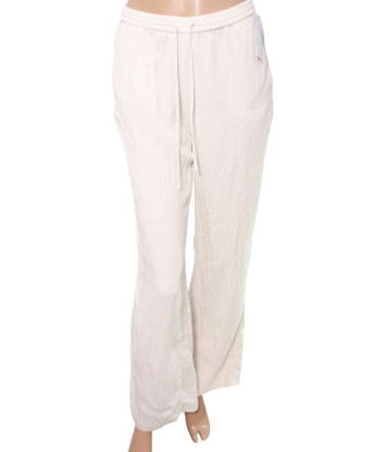 Спортивні штани Zara (XS, 310г) - MSH Секонд-Хенд