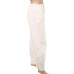 Спортивні штани Zara (XS, 310г) - MSH Секонд-Хенд